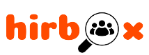 Hirbox Logo