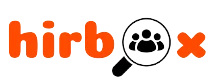 default-logo